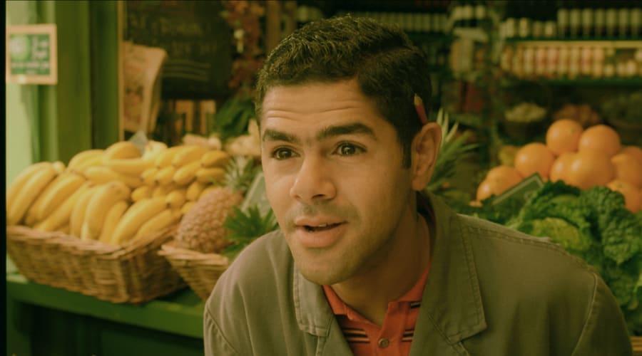 movie still image