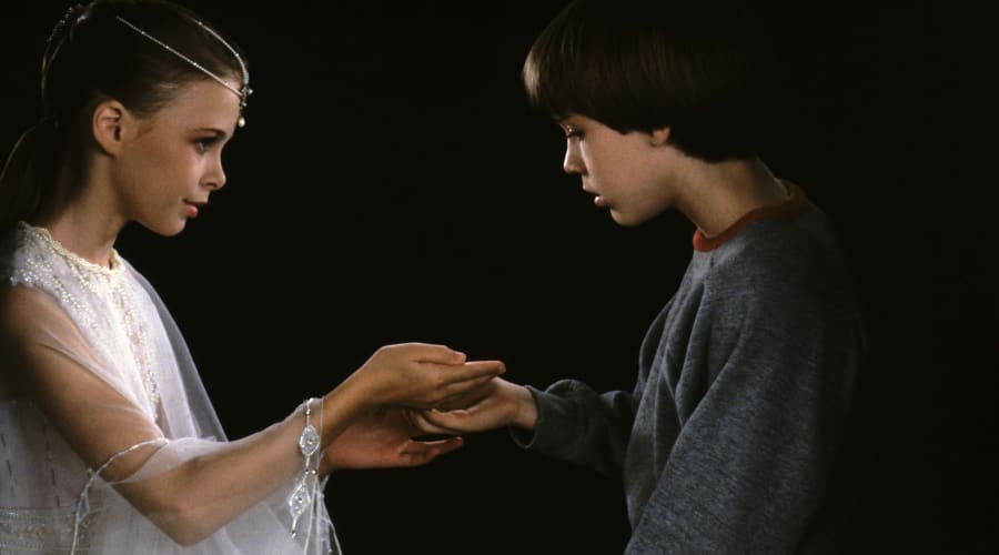 movie still image