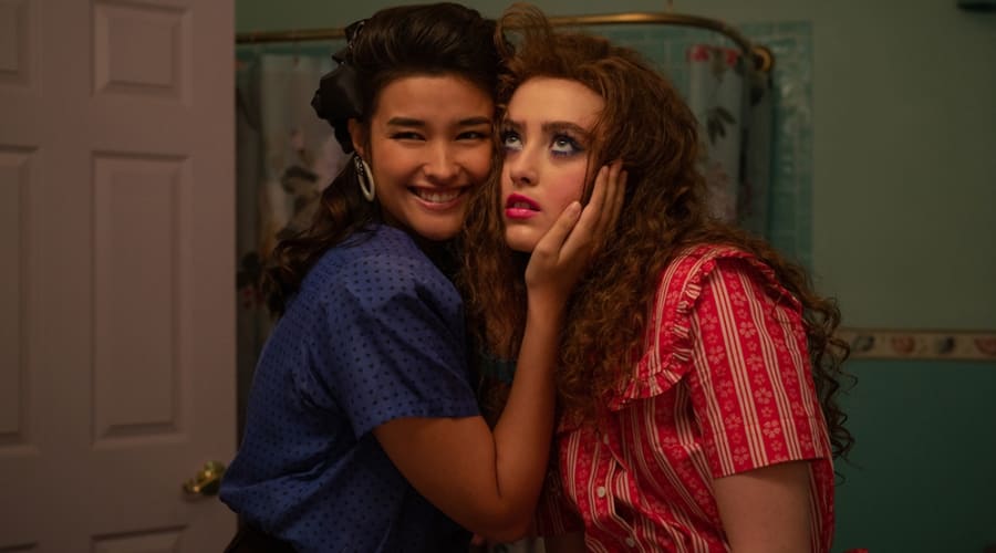 movie still image