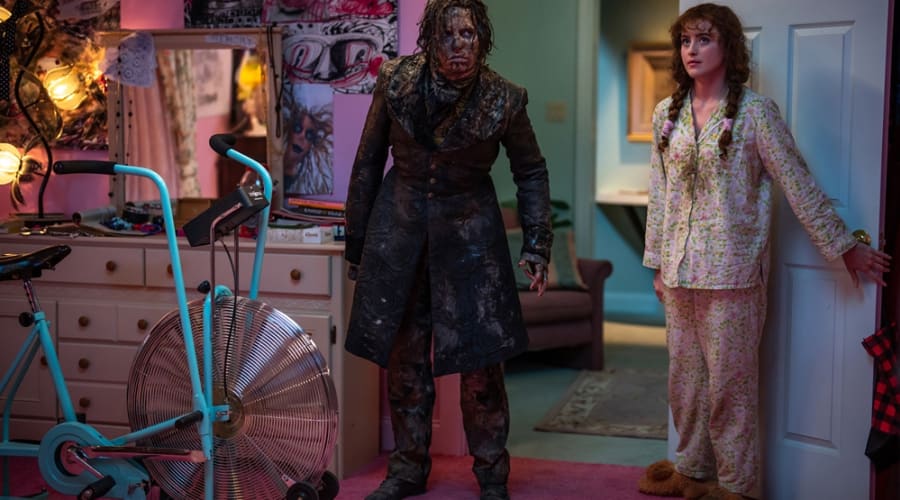 movie still image