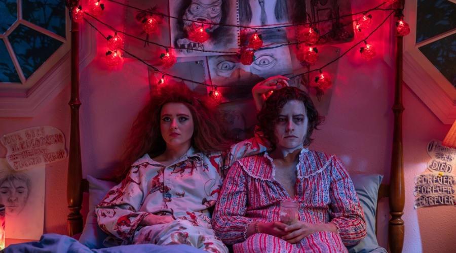 movie still image