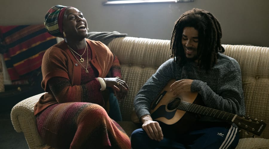 movie still image
