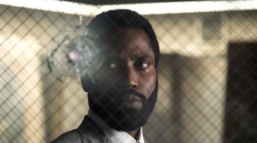 movie still image