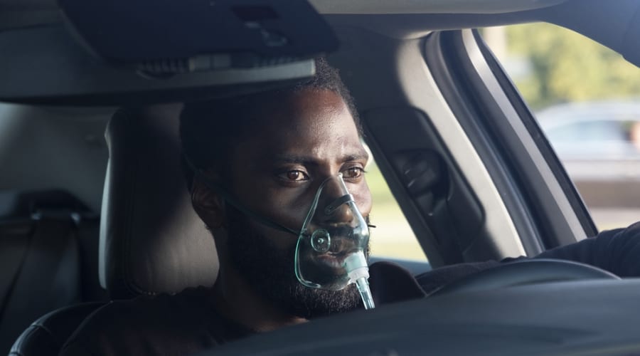 movie still image