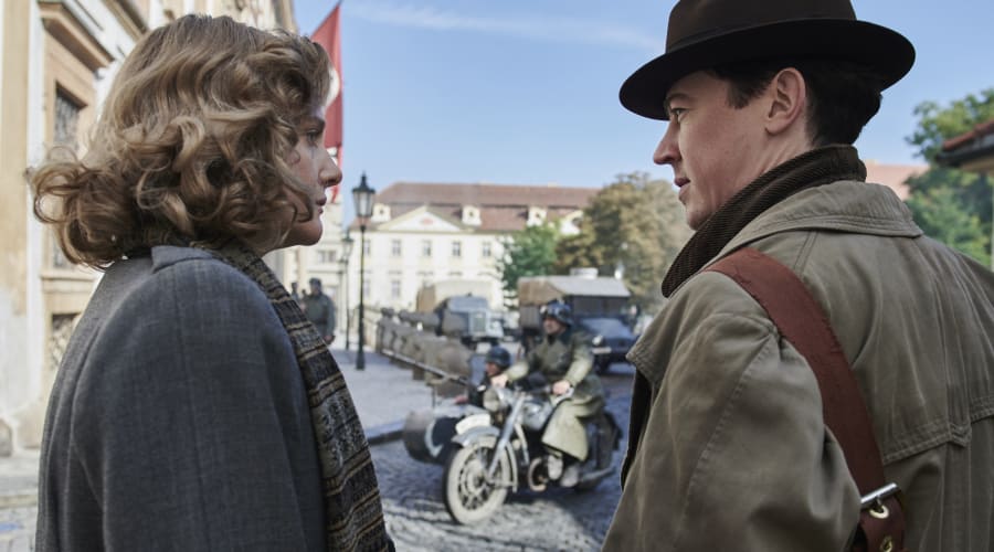 movie still image