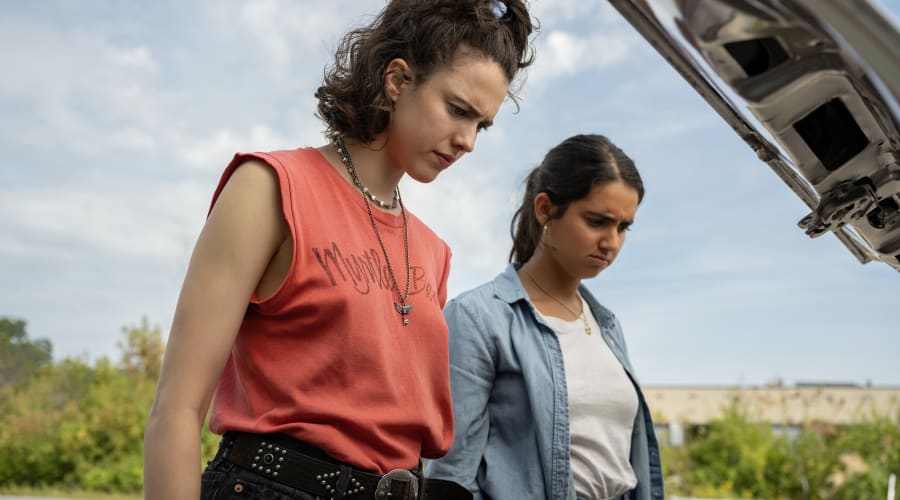 movie still image