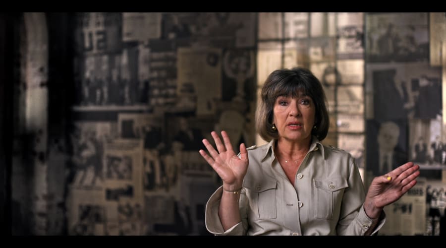 movie still image