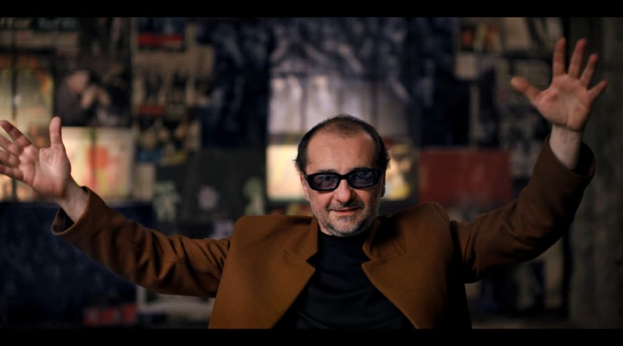 movie still image
