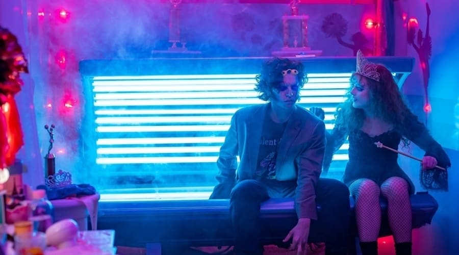 movie still image