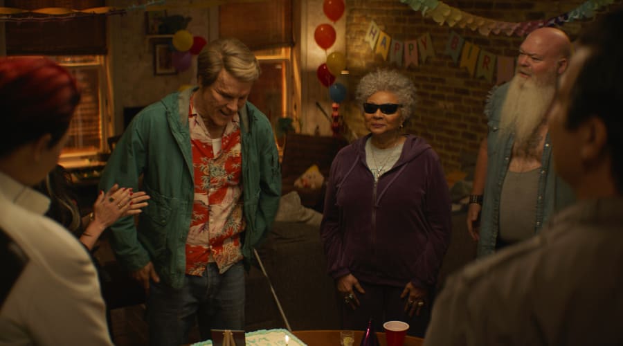 movie still image