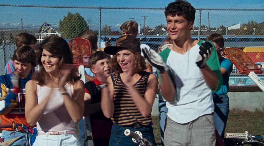 movie still image