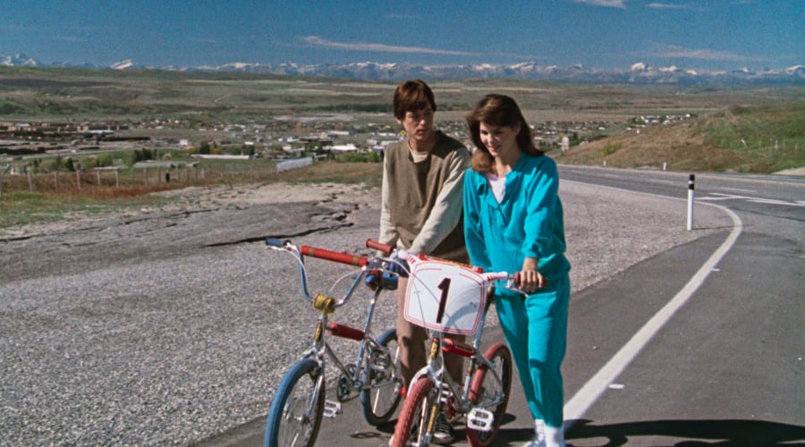 movie still image
