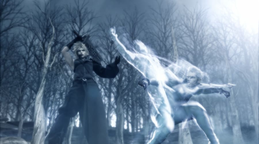 movie still image