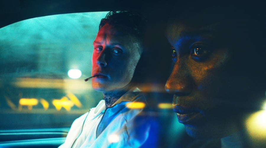 movie still image