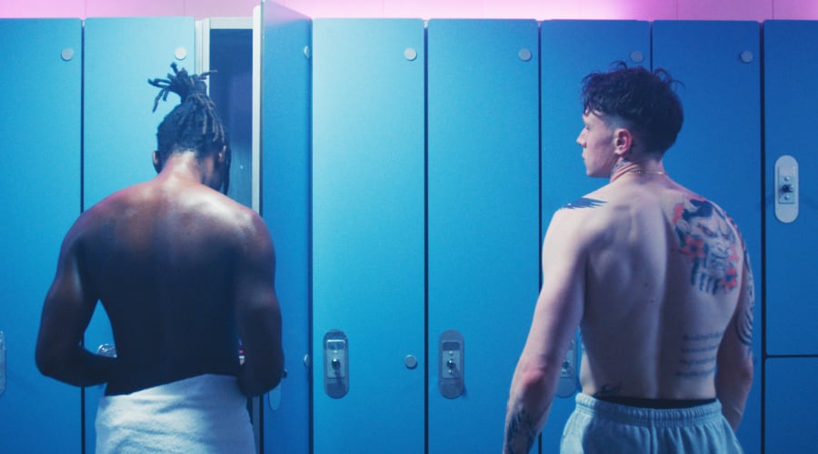 movie still image