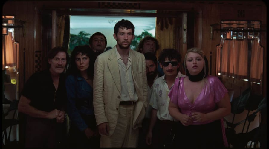 movie still image
