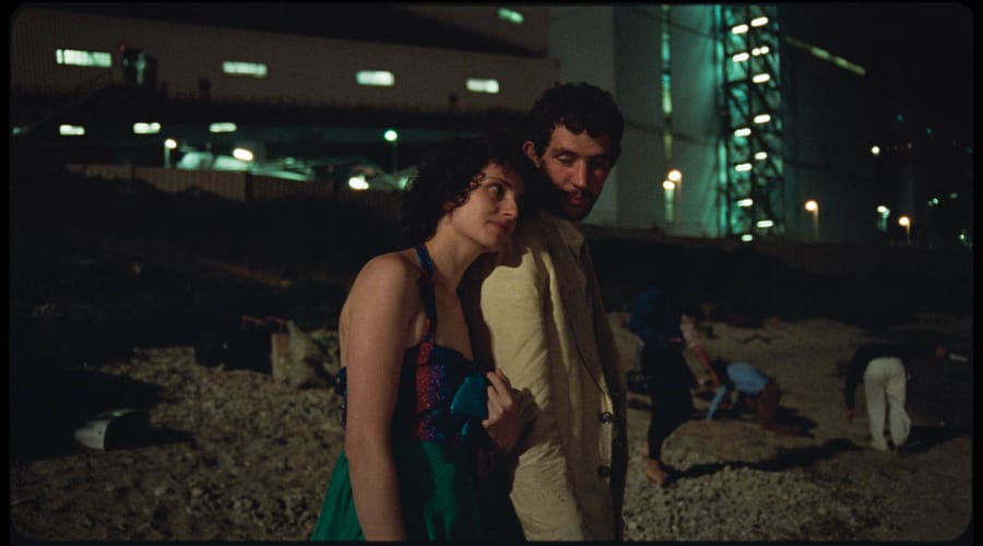movie still image