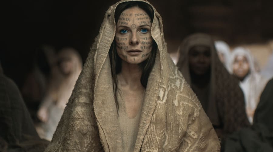 movie still image
