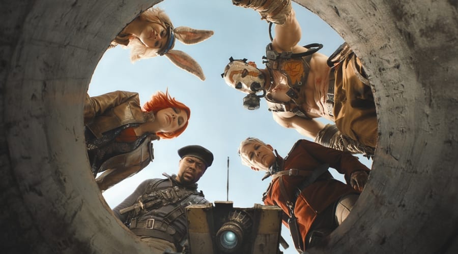 movie still image