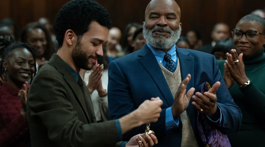 movie still image