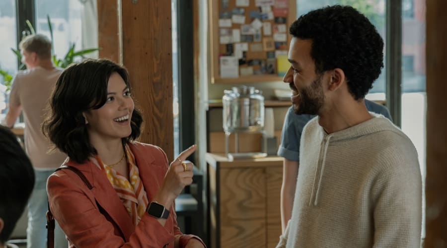 movie still image