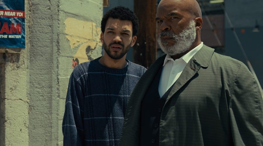 movie still image