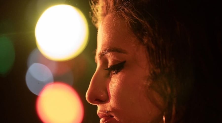 movie still image