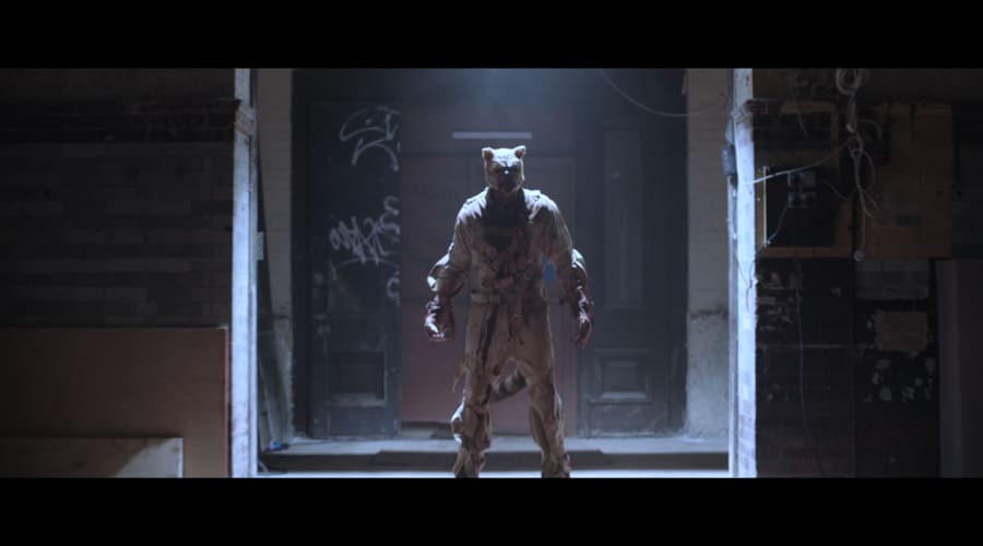 movie still image