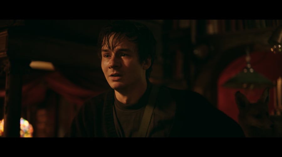 movie still image