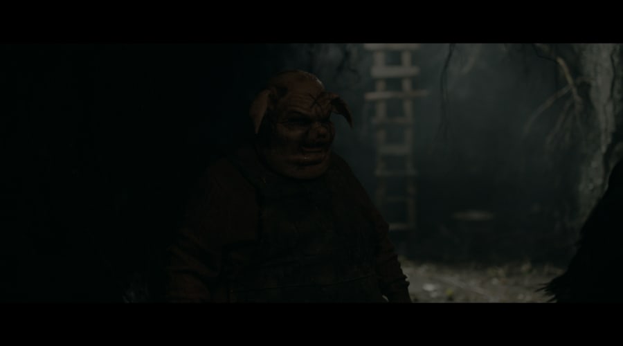 movie still image