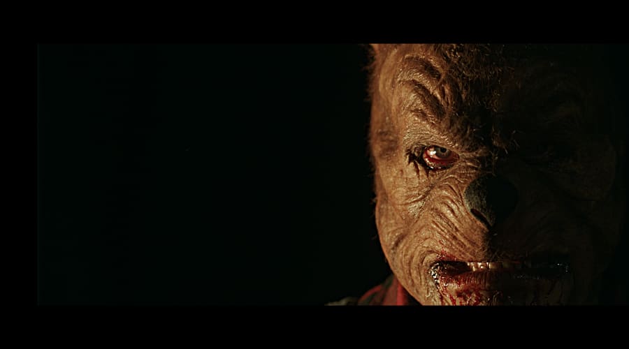 movie still image
