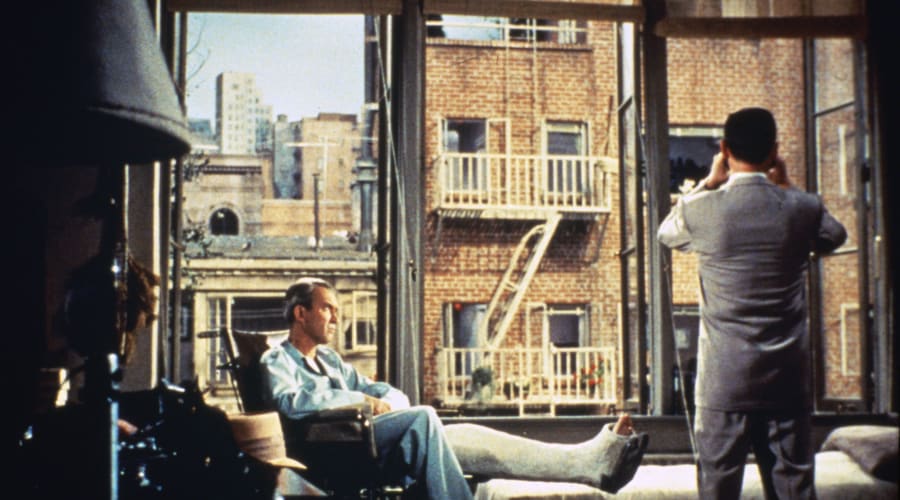 movie still image