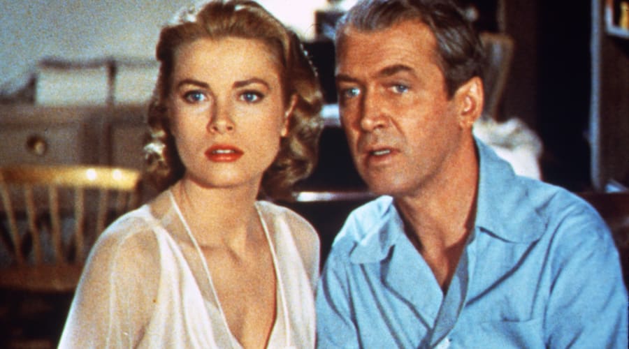 movie still image