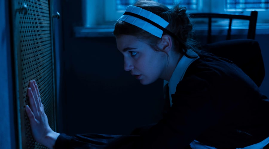 movie still image