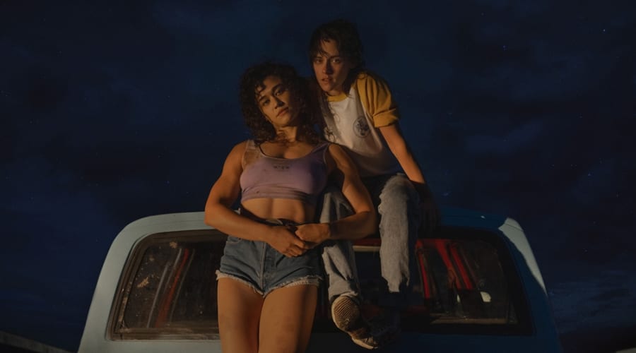 movie still image