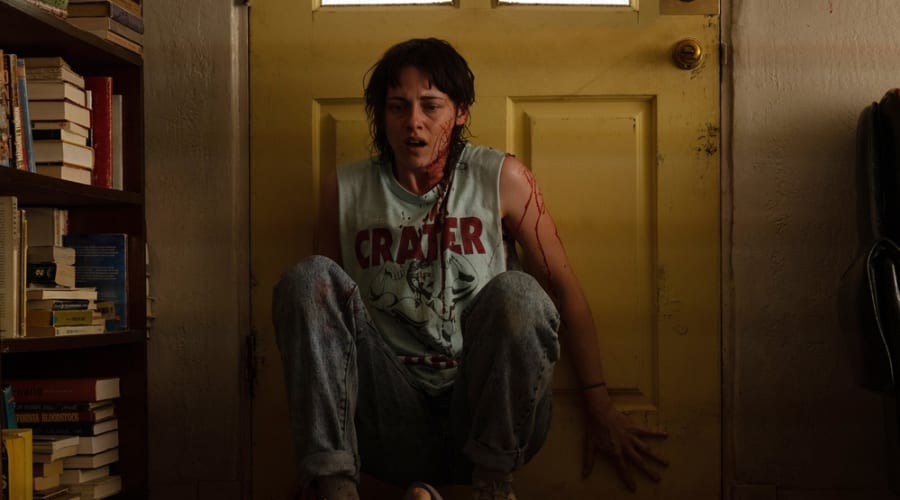 movie still image