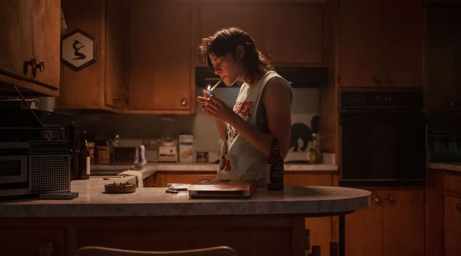 movie still image
