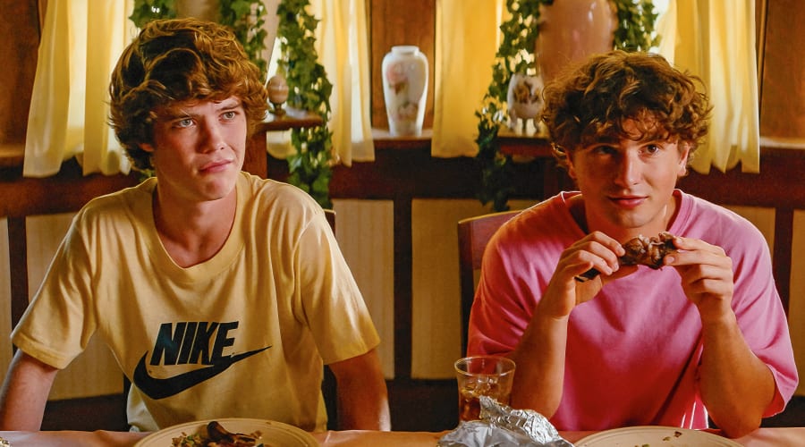 movie still image