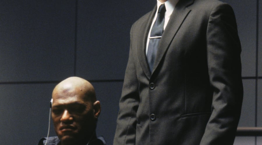 movie still image