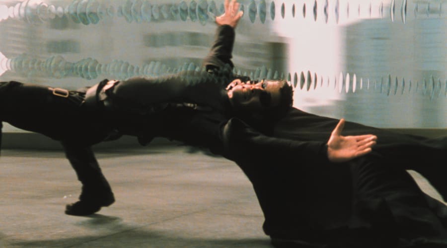 movie still image