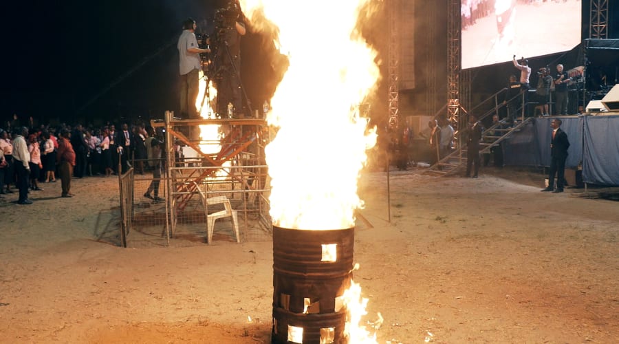 movie still image