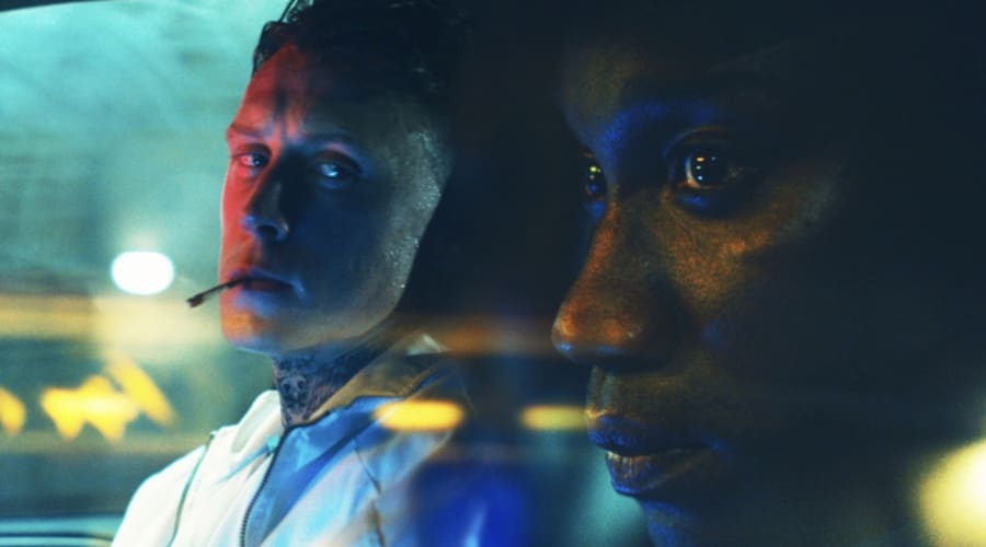 movie still image