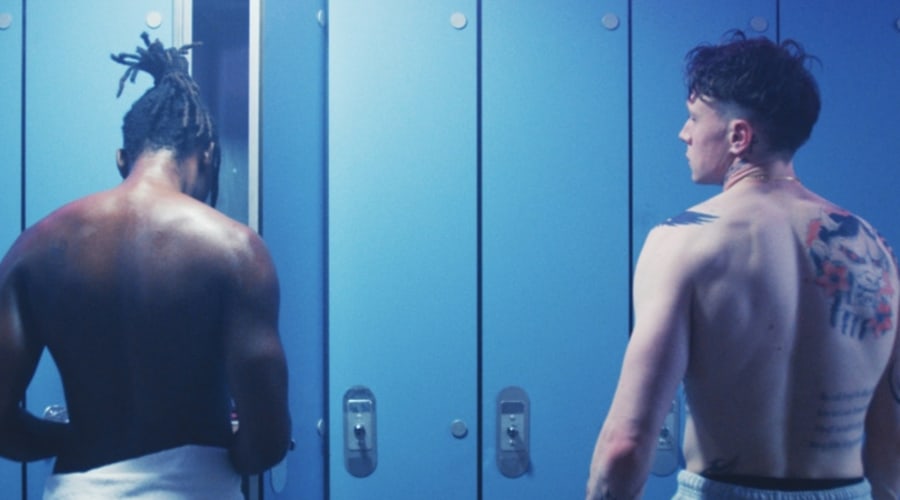 movie still image