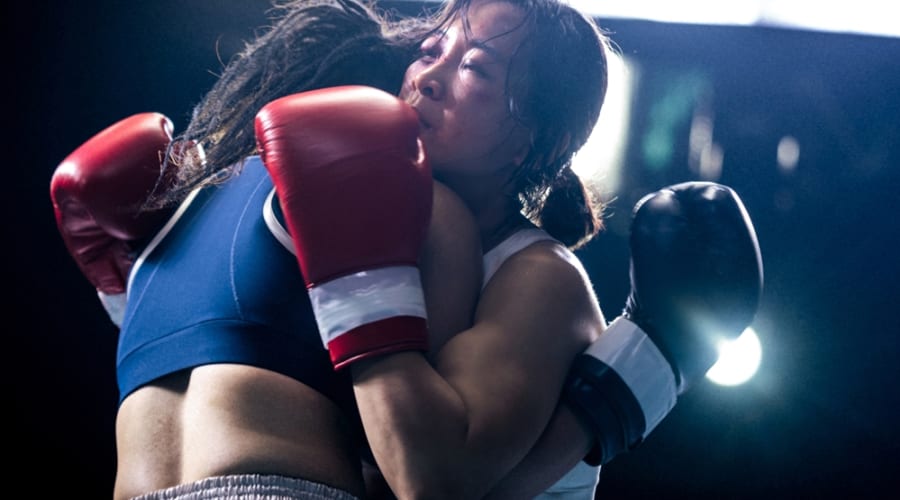 movie still image