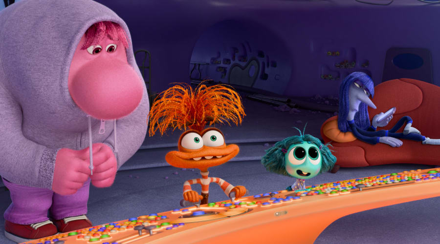 movie still image