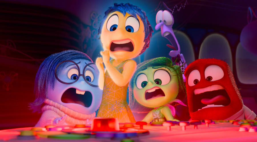 movie still image