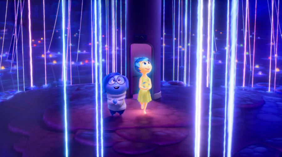 movie still image
