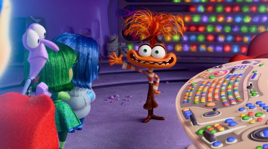 movie still image