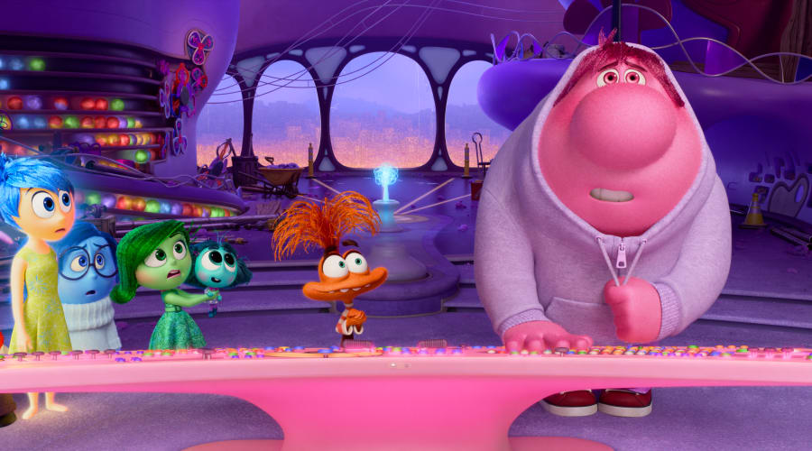 movie still image