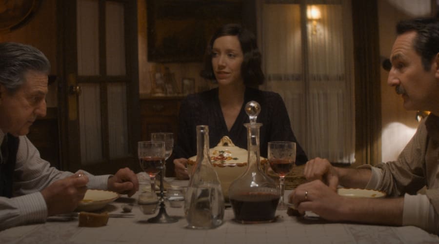 movie still image